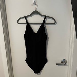 Amazon Compression Bodysuit